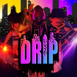 [VOICE] Drip City 💸