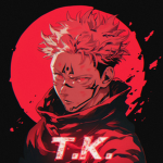 Tw1nk Killerz