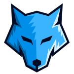 Wolves Closet