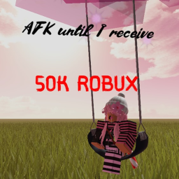 Afk game