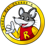 Rundle Rat Cheese's
