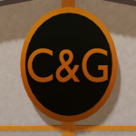 C&G Gaming