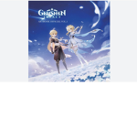 Genshin_rp