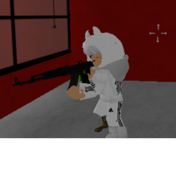 Battle Gun : )