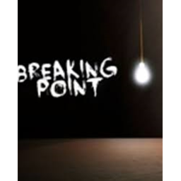 Breaking Point + guns added