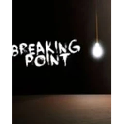 Fake Breaking point(dead) icon