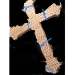 Cruafix games