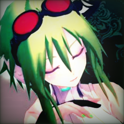 ⋆ . -* °꒦ ✧ ꒦° *- . ⋆