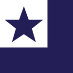 'TUF' The United Federation Armed Forces