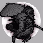 Kenshi Project