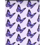 RobloxH33333