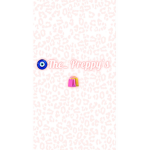 ~The_Preppy’s~