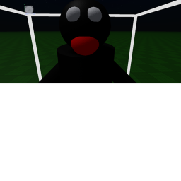 Hunky The Monkey BETA 1.2