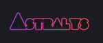 Astralys Database