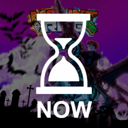 [🎃BOSS] MOUNT RNG icon