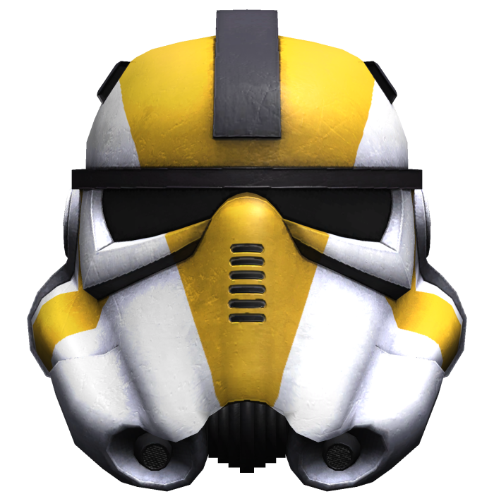 MK-I COMMS Helmet