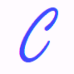 C Entertainment