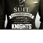 kingsman tailors I K I