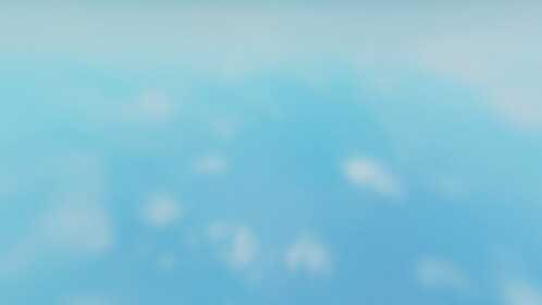 ⚔️[DEMO] Rockland Battlefields⚔️