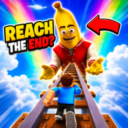 Cart ride into AI Fruit