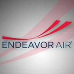 Air Endeavor Interview Center