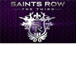 The Saints Row Attack Gang