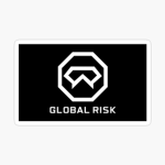 GlobalRisk