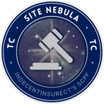 [SCPF] | Tribunal Committee | [Site Nebula]