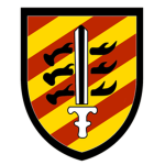 7. Royal Mountaineers