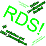 Roblox Developmental Studios Group Thumbnail