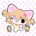 minibreads