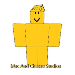 Mac and Cheese Studios
