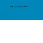 the dudes hangout group