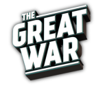 TGWC | The Great War Community