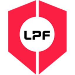 League Professional Football | LPF