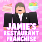 Jamie’s