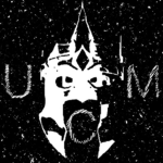 Unforgotten Myths Connections