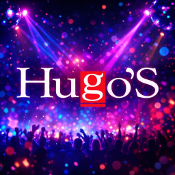 [New!] HUGOS