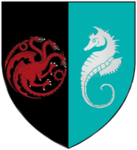 Host of Dragonstone