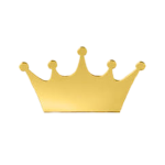 GUEST CLAN RBLX