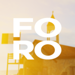 ForoFerries