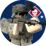 Marine Raider Regiment∙