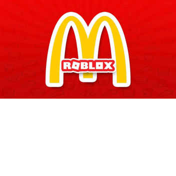 MC DONALDS