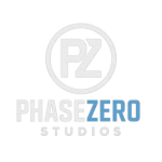PhaseZero Studios Group Thumbnail