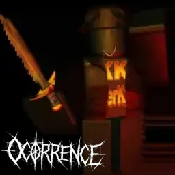 Occurrence icon