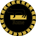 Rօmeᅠ