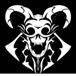 Akuma no Kaizoku