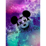 Retrix Supply Co.