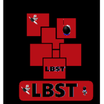 LanBlox Builders Space Team