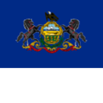 [USA]  Pennsylvania